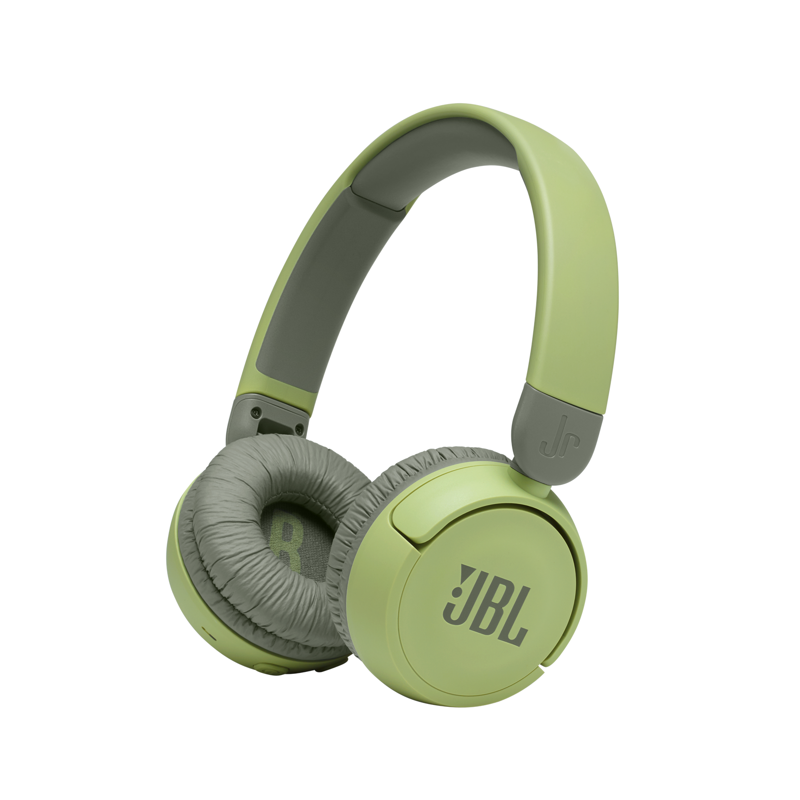 Jbl casque bluetooth sport